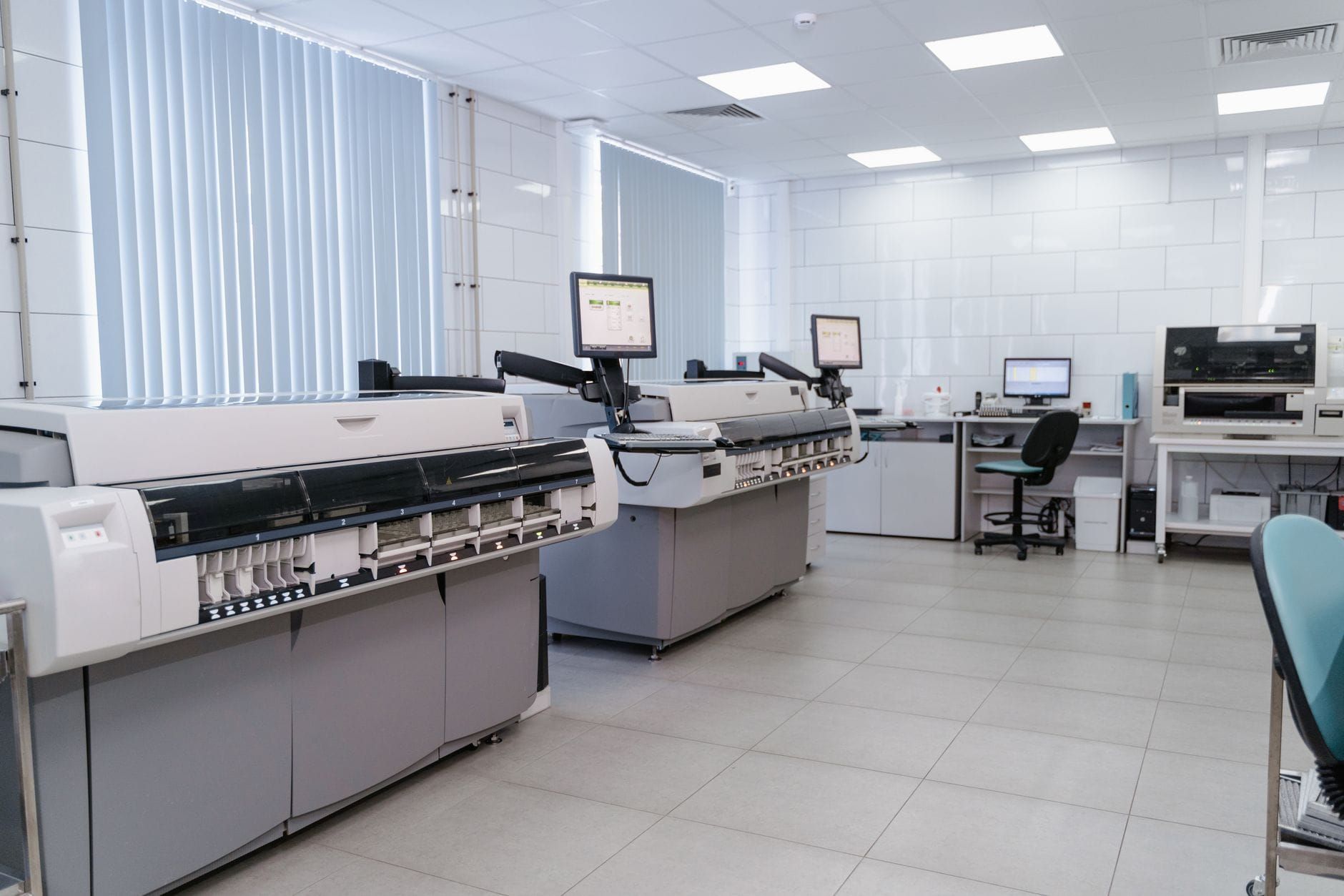 Software gestionale, cloud, cybersecurity: cosa finanzia lo Stato e cosa paghi tu nel 2026