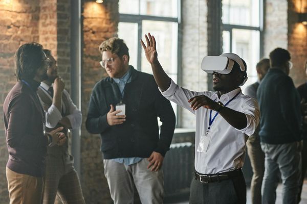 Voucher Digitali e Transizione 5.0: le tecnologie finanziate per le PMI