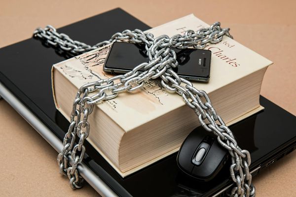 Smart working sicuro: come gestire i dipendenti remoti senza perdere il controllo