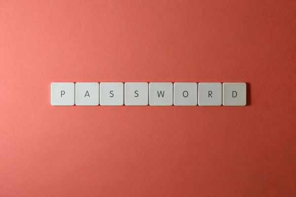 Quanto mi costa davvero non investire in sicurezza informatica: i numeri che le PMI italiane non conoscono