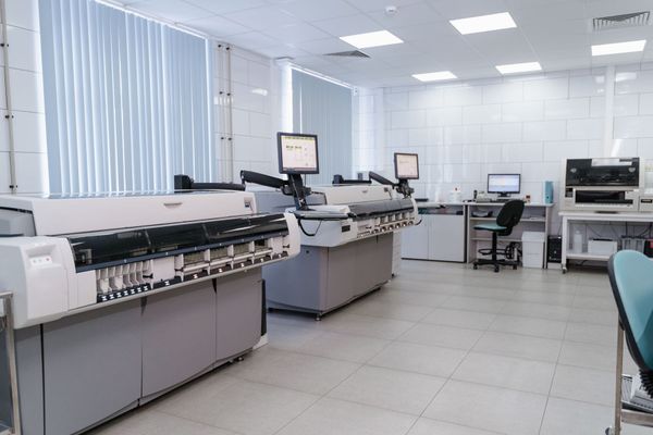 Software gestionale, cloud, cybersecurity: cosa finanzia lo Stato e cosa paghi tu nel 2026