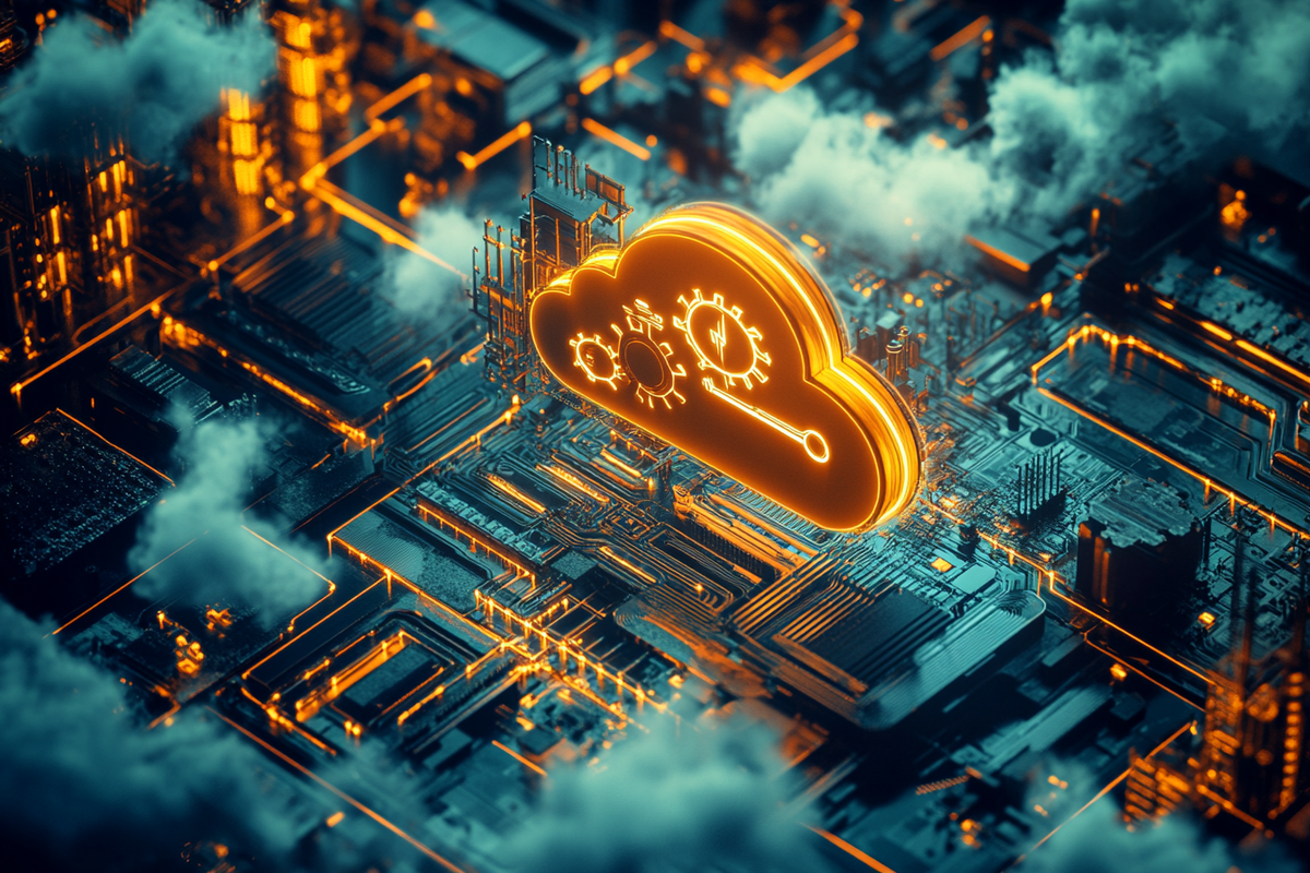 Un Guide pour l'Excellence Architecturale dans le Cloud : Le Well-Architected Framework d'AWS - Partie 1