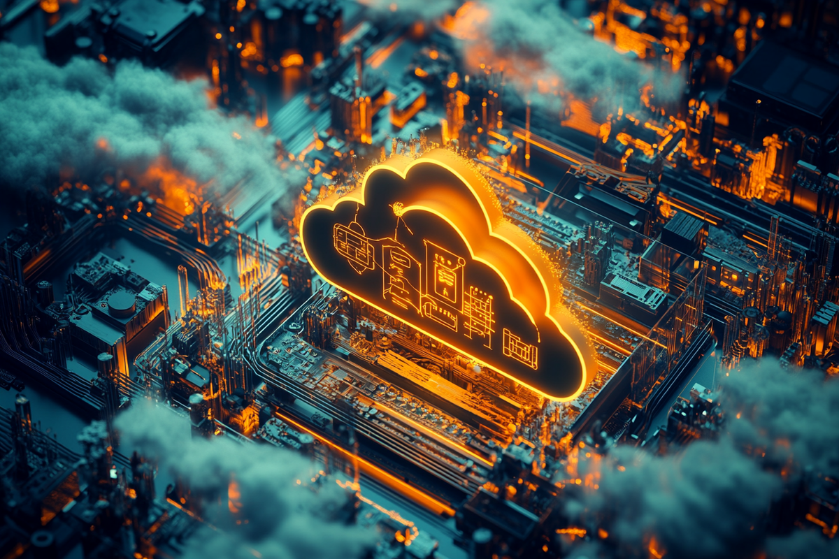 Un Guide pour l'Excellence Architecturale dans le Cloud : Le Well-Architected Framework d'AWS - Partie 2