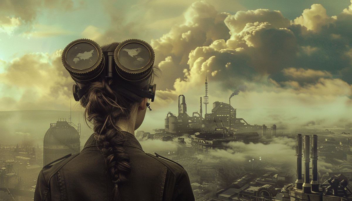 Comment se lancer sur AWS ?