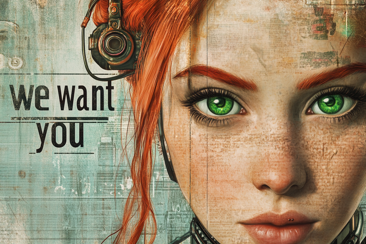 Construire une carrière dans le cloud