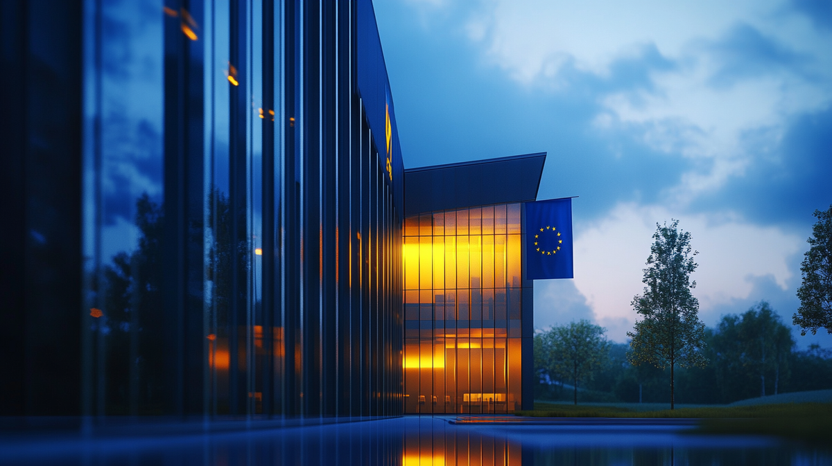 #4 L'offre "cloud souverain" en France et en Europe : qui fait quoi ?