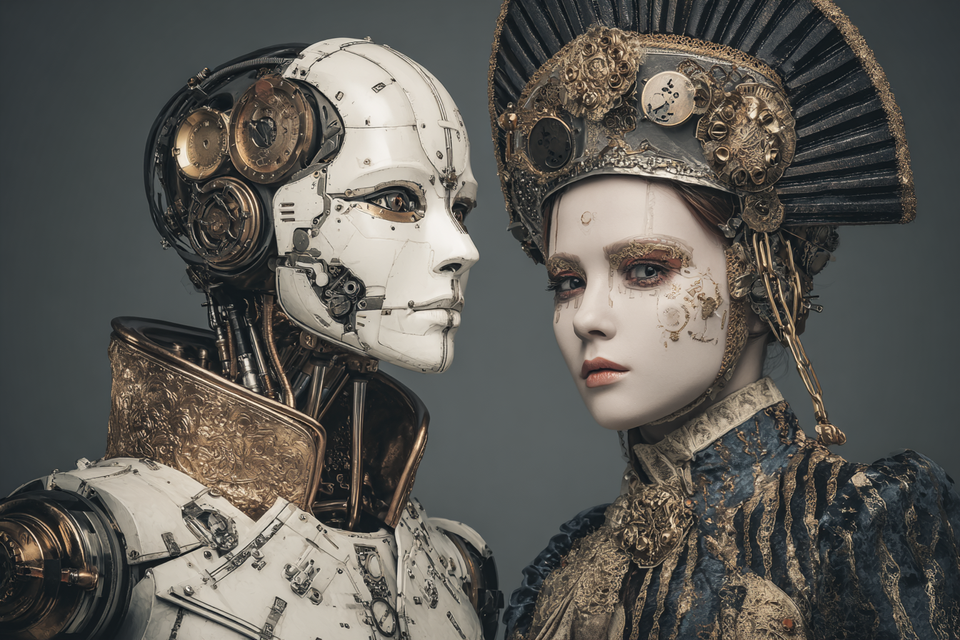 Cloud souverain ou cloud de confiance : et si on commençait par les mots ?