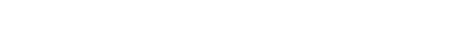 Klippspringer