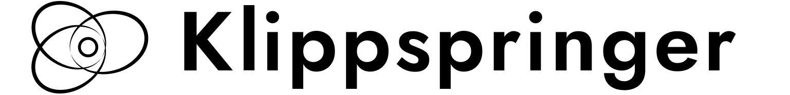 Klippspringer