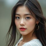 Kiki