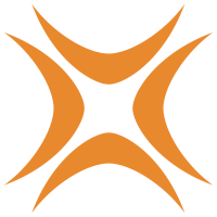 Neptune.io