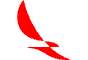Avianca LifeMiles