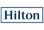 Hilton Honors