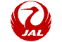 Japan Airlines