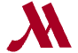 Marriott Bonvoy