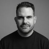 Chris Maffeo