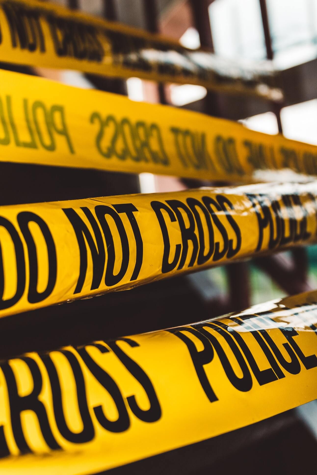 Stop seeing HR & Finance as the company police