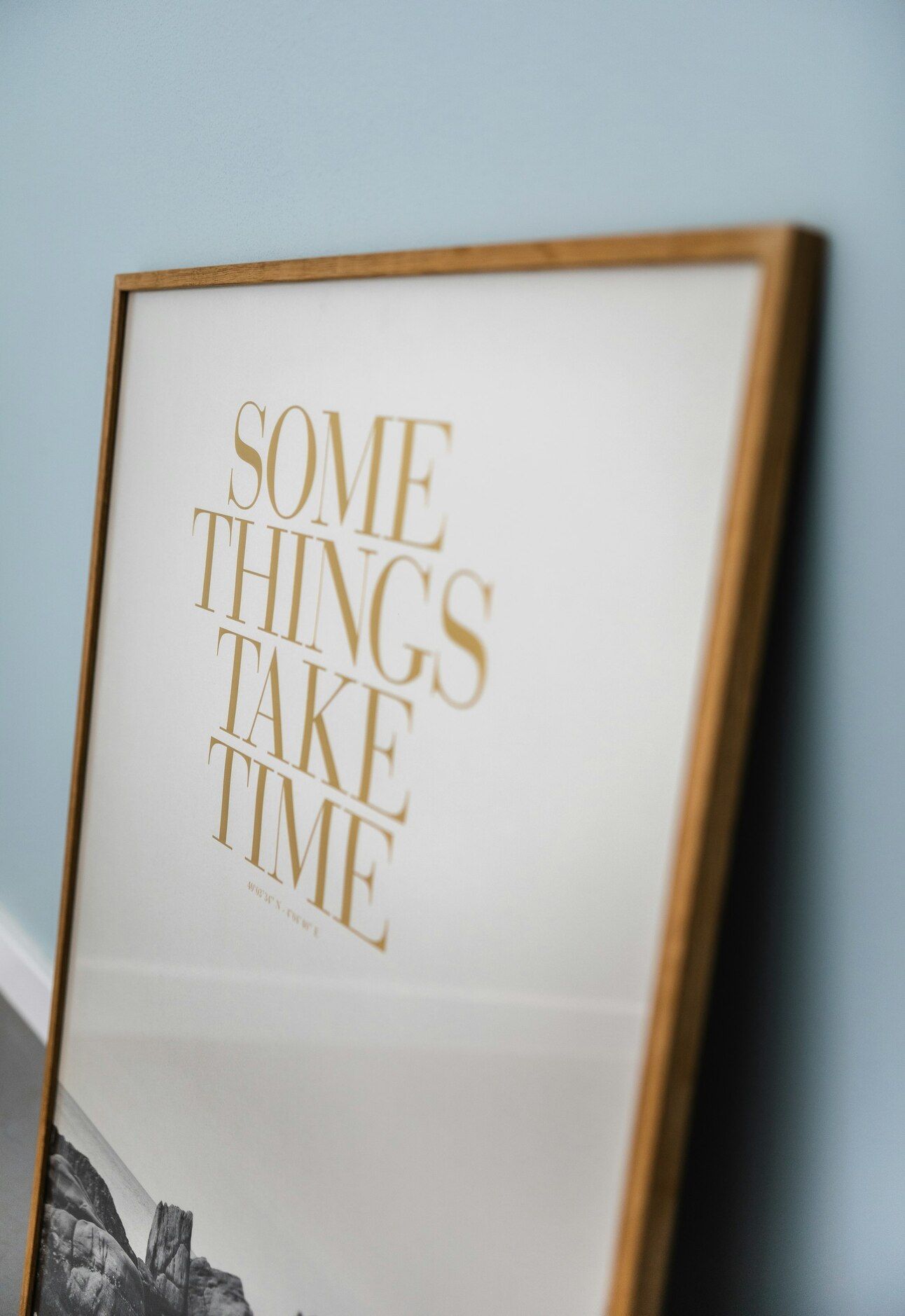 Wanna reach overnight success with your brand?