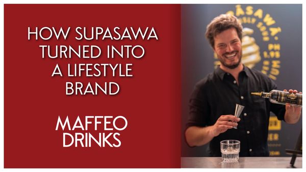 Why "Market Research" Won't Validate Your Unknown Product Category (And What Guillaume Did Instead)