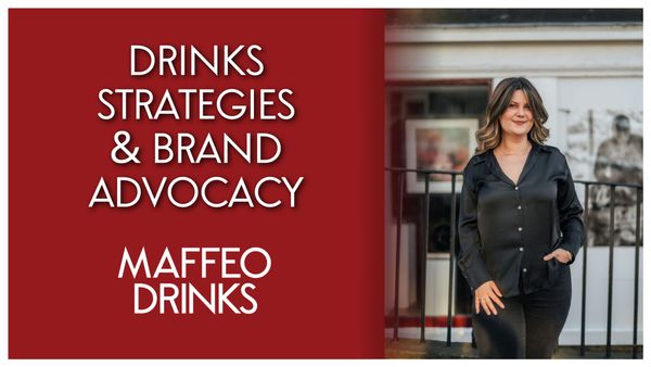 Why Most Brand Partnerships Fail (And What Kaitlin Wilkes Does Instead)