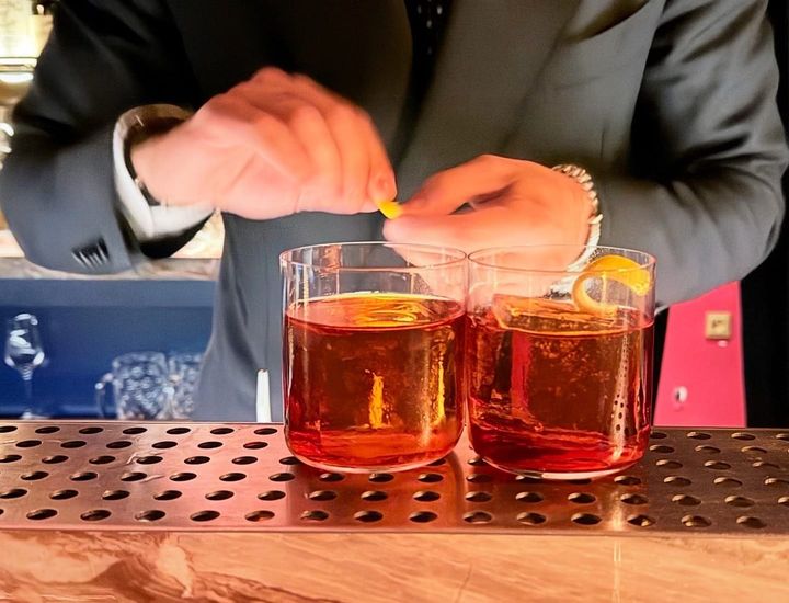 Liquid Transparency vs Brand Mysticism: Why Founders Waste $$$ Explaining What Consumers Don't Buy