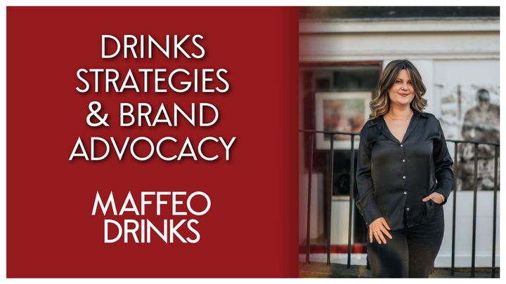 Why Most Brand Partnerships Fail (And What Kaitlin Wilkes Does Instead)