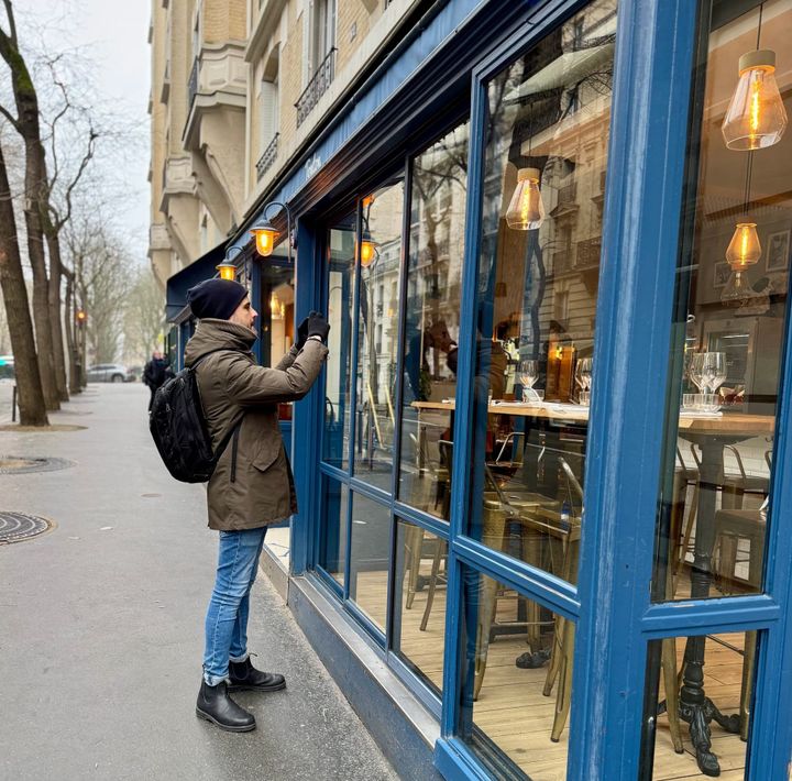 What If The Drinks Industry Crisis Is About Obsolete Playbooks? (and why I use bottom-up empiricism instead)