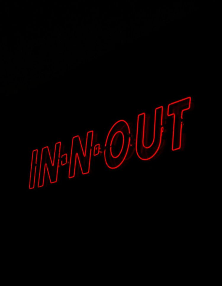 Stop thinking sell-in. Think sell-out.