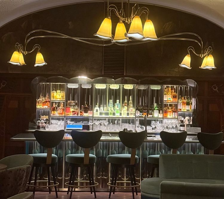 Building Authentic Brand Partnerships in the Modern Drinks Industry