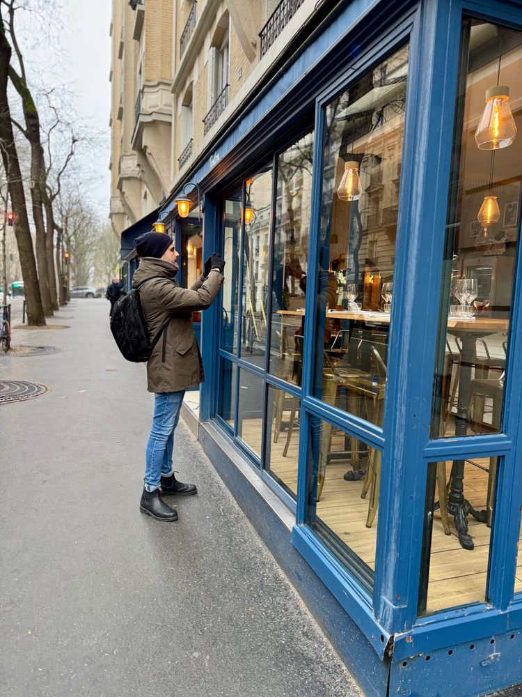 Why I Don't Share "Best Practices" (And What I Do Instead)