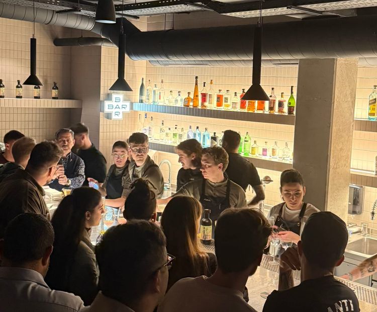 Advocacy Program Evolution: From Transactional to Authentic Partnerships