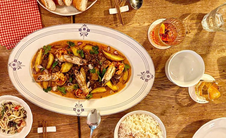 The Accessibility Challenge: Making Premium Spirits Approachable