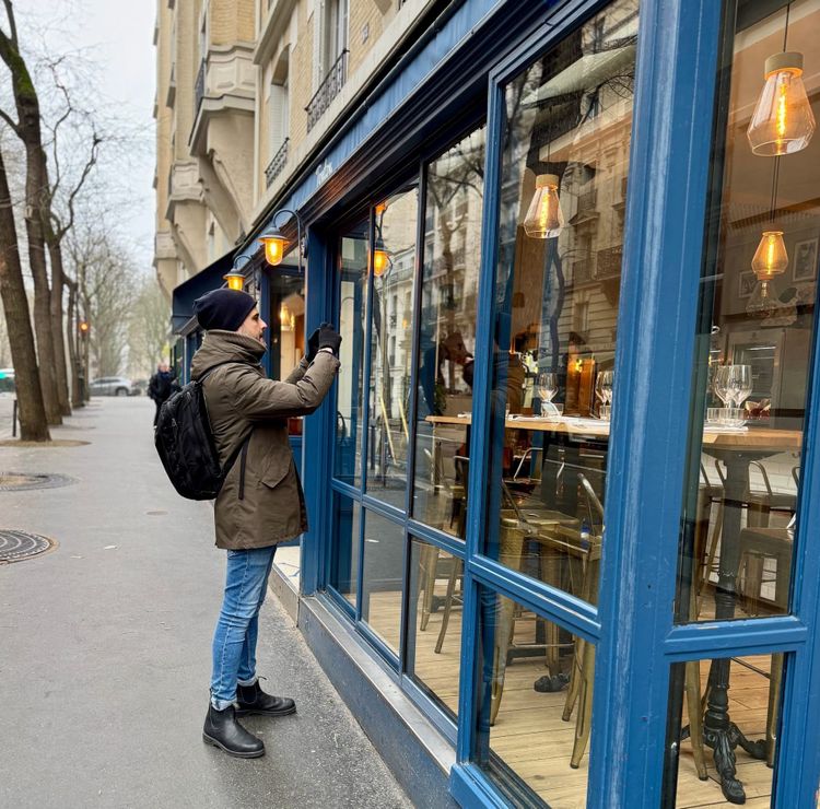 What If The Drinks Industry Crisis Is About Obsolete Playbooks? (and why I use bottom-up empiricism instead)