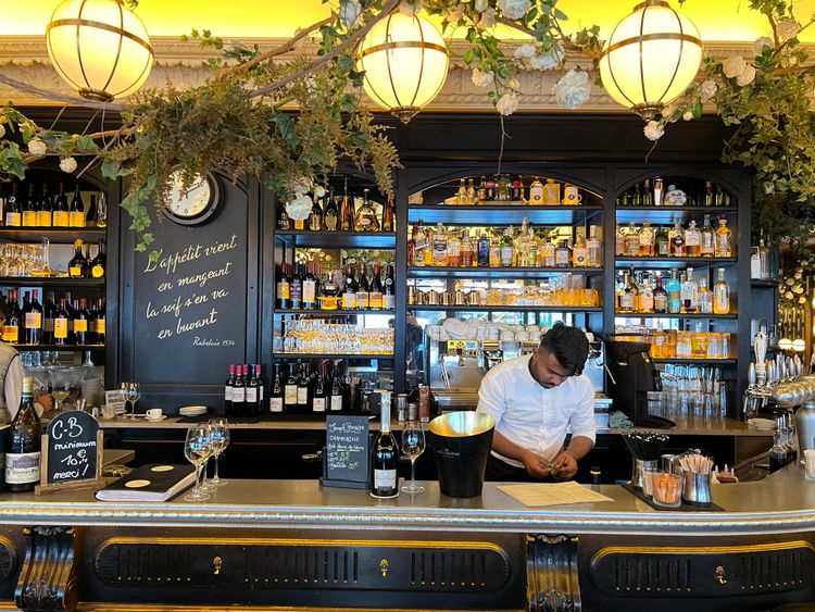 Why Chasing Distribution Before Creating Brand Demand Can Be Your Most Expensive Mistake. (And Why Understanding It Doesn't Mean You Can Execute It)