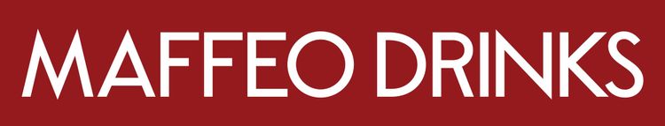 MAFFEO DRINKS: The Lab