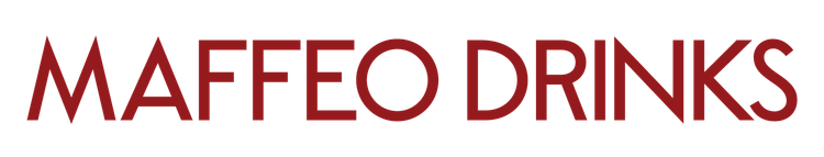 MAFFEO DRINKS: The Lab