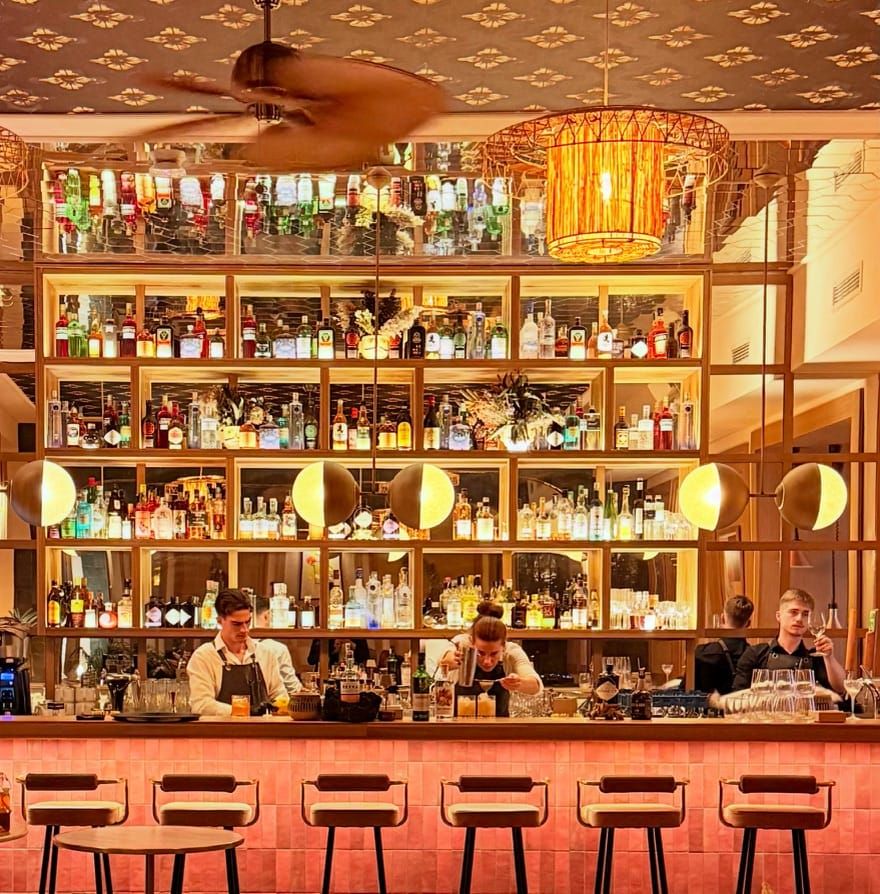 Understanding the Real Problems Your Brand Can Solve