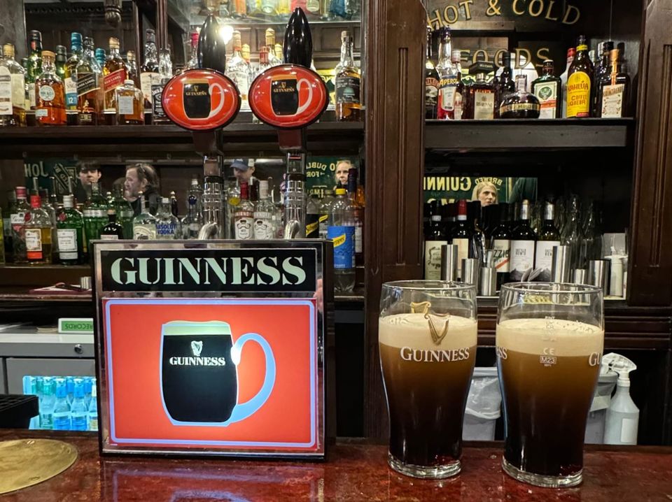 Brands That "Lose Their Cool" Might Actually Be Winning Long-Term (A Contrarian View)