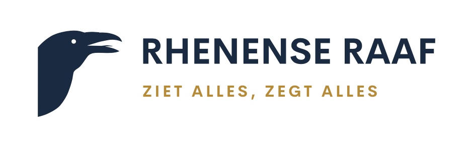 Rhenense Raaf