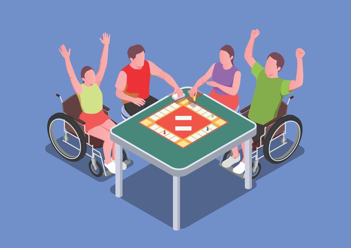 Waarom de Adviesraad Sociaal Domein vastliep – en wat er nu anders moet