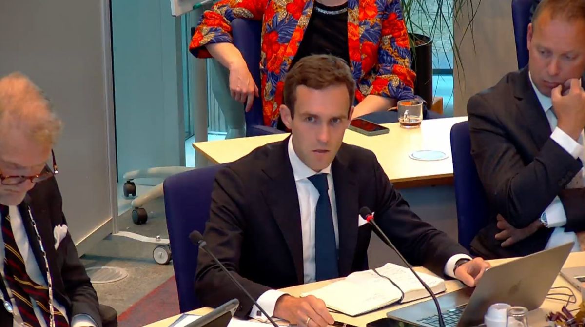 Winnaar verkiezingen dreigt buiten nieuw college te vallen