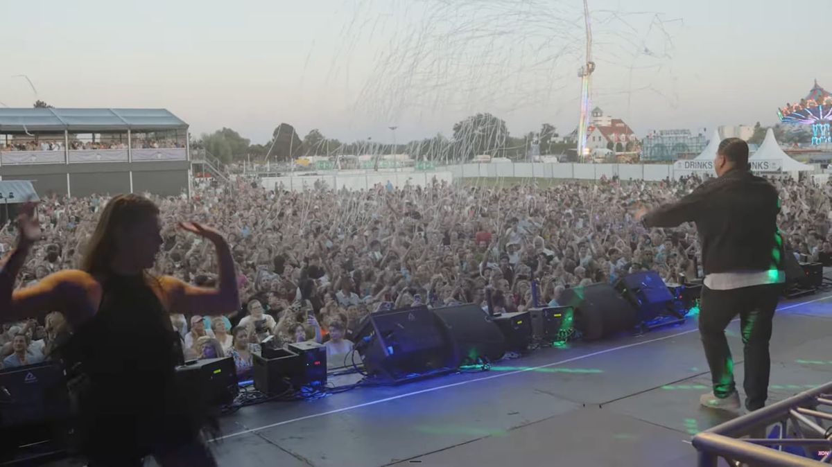De zomer waarin Rhenen op de wachtlijst kwam