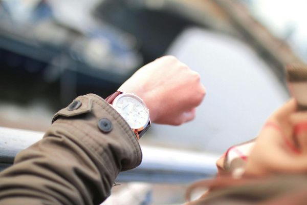 Gemeente belooft beterschap, inwoners blijven wachten op antwoord