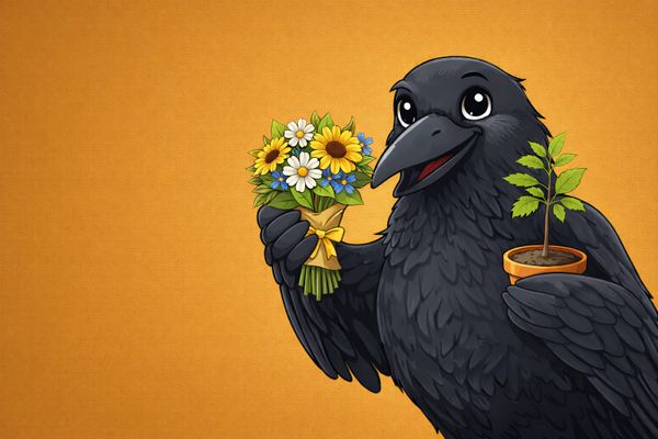 Rhenense Raaf #27 – Natuur en leefomgeving: wie heeft een plan dat kan?