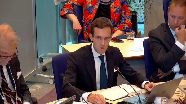 Winnaar verkiezingen dreigt buiten nieuw college te vallen