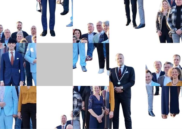 Formatie: dit ligt echt op tafel – en waarom partijen elkaar niet volgen