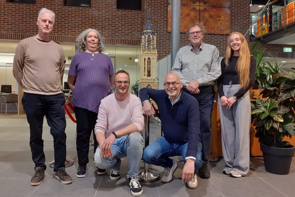 Nieuwe adviesraad wil niet opnieuw achter de feiten aan lopen
