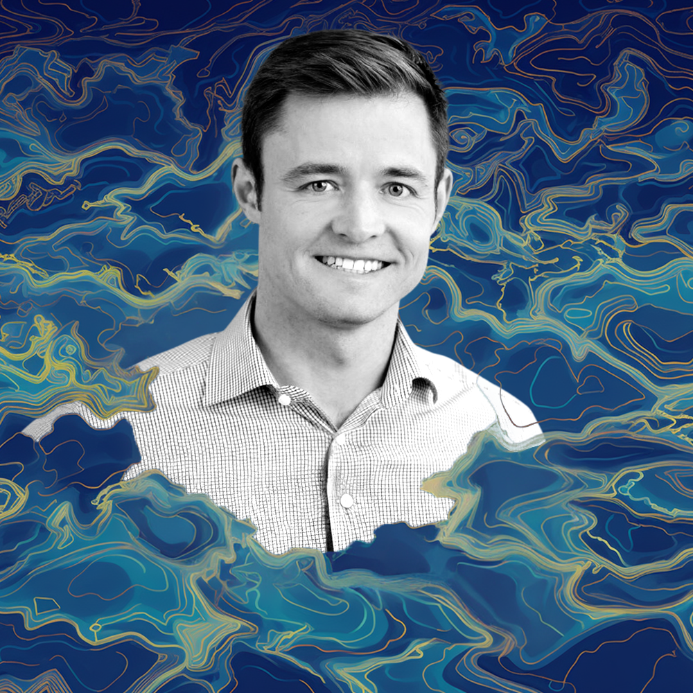 Nature is the Master Multitasker