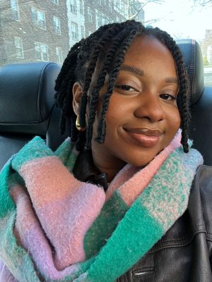 Emmanuella Nnuji-John