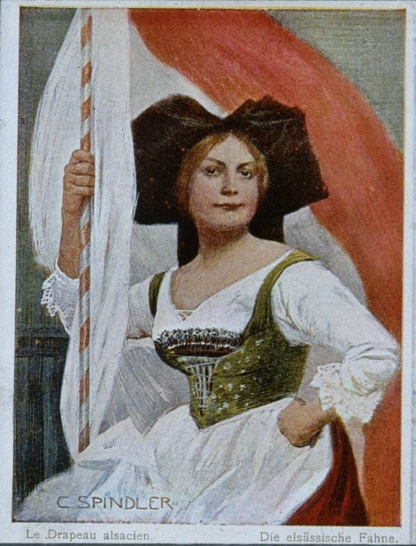 Ein Bild, das Bild, Menschliches Gesicht, Kleidung, Person enthält.

KI-generierte Inhalte können fehlerhaft sein.